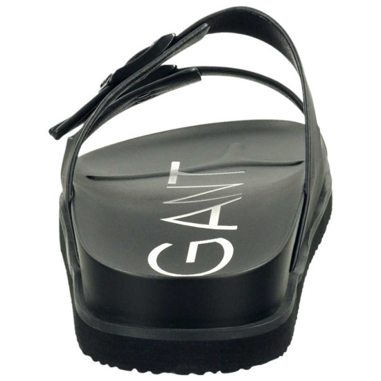 Gant Palbuddy